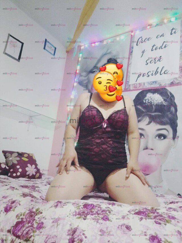 FOTOS DE YO SOY TU NENA TU MAMI!!!!! VENTE CONMIGO CUENTA CONMIGO