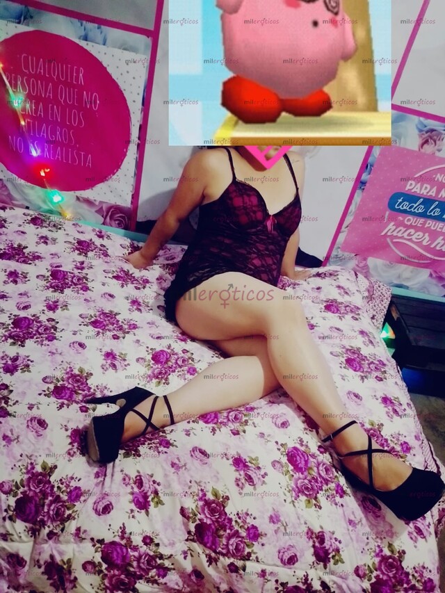 FOTOS DE YO SOY TU NENA TU MAMI!!!!! VENTE CONMIGO CUENTA CONMIGO