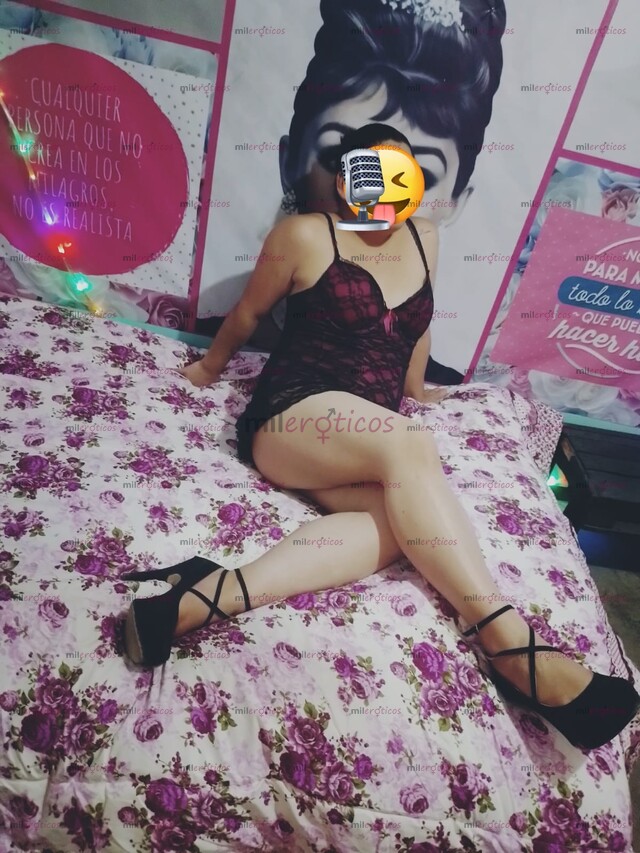 FOTOS DE YO SOY TU NENA TU MAMI!!!!! VENTE CONMIGO CUENTA CONMIGO