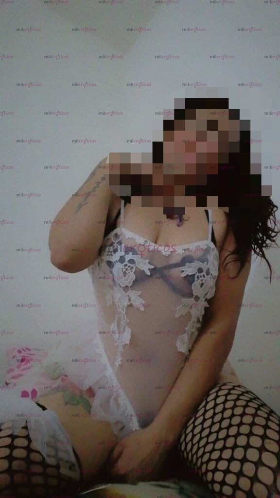 FOTOS DE SOY LORENA LA QUE ENAMORA CON SU DELICIOSO CUERPO VEN PRUEBAME