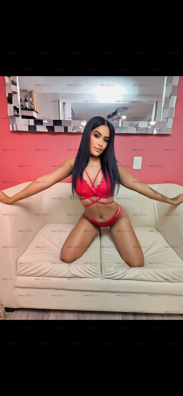 FOTOS DE HERMOSA SCORT NUEVA ,CUENTO CON SITIO PRIVADO ,Y PARQUIADERO