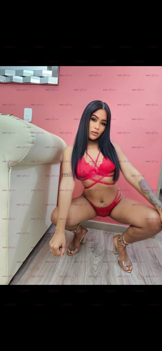 FOTOS DE HERMOSA SCORT NUEVA ,CUENTO CON SITIO PRIVADO ,Y PARQUIADERO