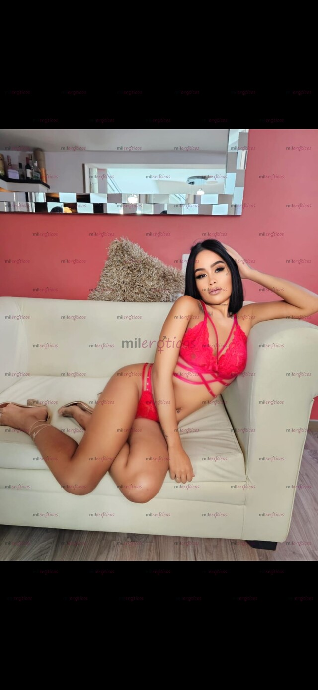 FOTOS DE HERMOSA SCORT NUEVA ,CUENTO CON SITIO PRIVADO ,Y PARQUIADERO