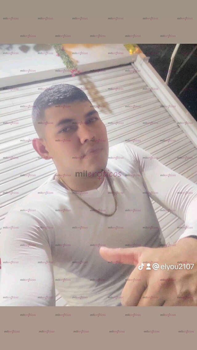 FOTOS DE FUL COMPLACIENTE AMABLE CARIÑOS SOSIABLE