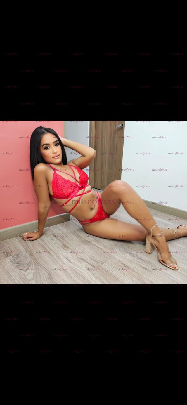 FOTOS DE HERMOSA SCORT NUEVA ,CUENTO CON SITIO PRIVADO ,Y PARQUIADERO