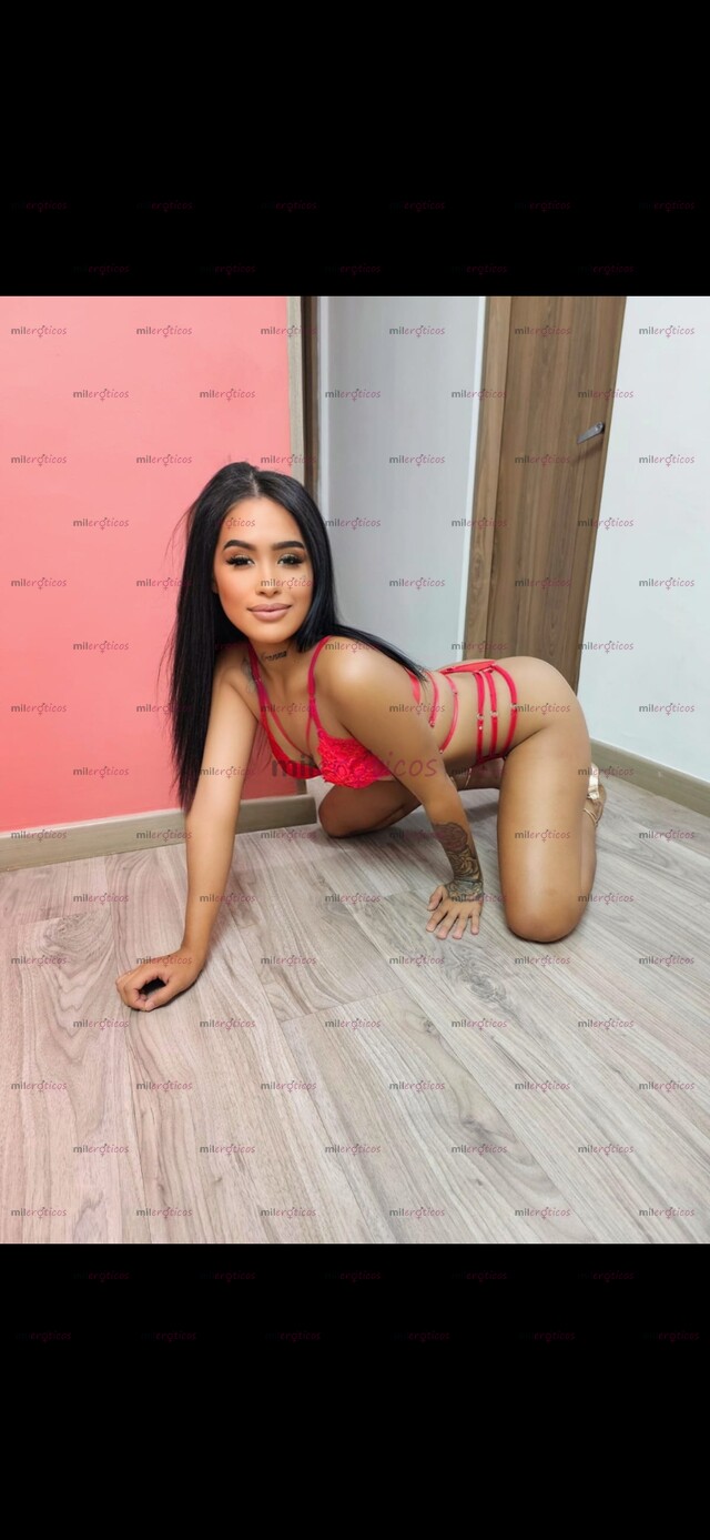 FOTOS DE HERMOSA SCORT NUEVA ,CUENTO CON SITIO PRIVADO ,Y PARQUIADERO