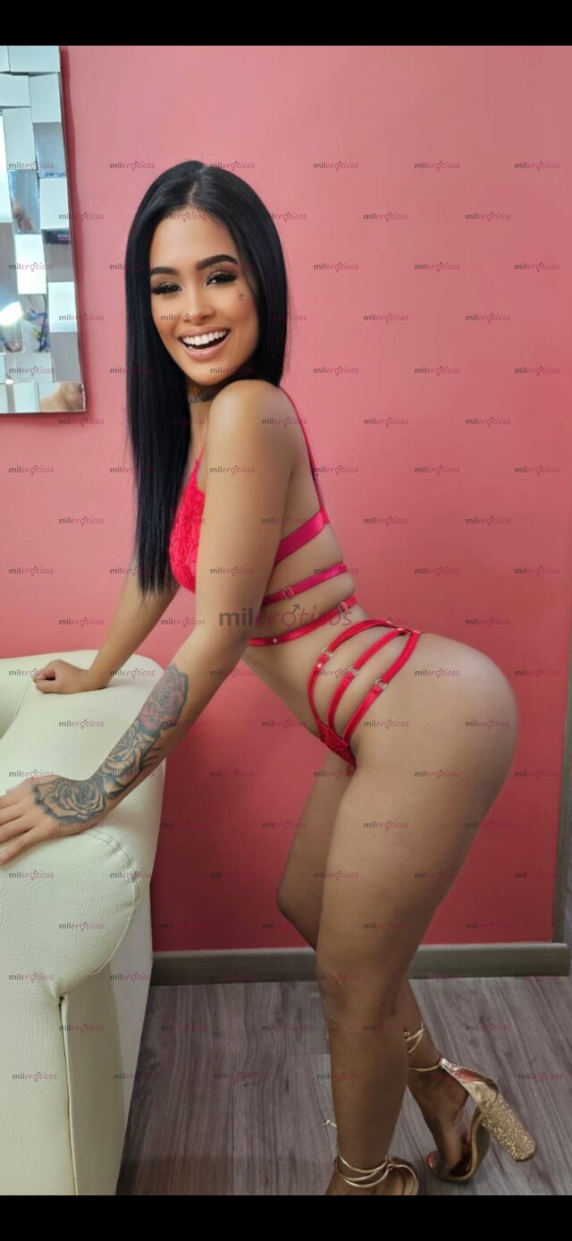 FOTOS DE HERMOSA SCORT NUEVA ,CUENTO CON SITIO PRIVADO ,Y PARQUIADERO