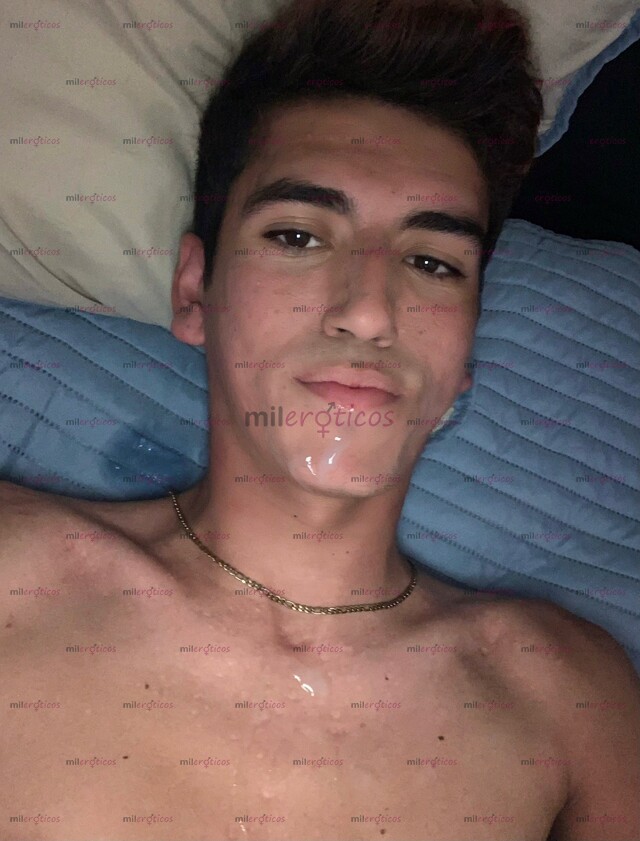 FOTOS DE RICO CULITO ROSITA DISFRUTEMOS ORDENA Y YO OBEDEZCO. SOY FEMENINO