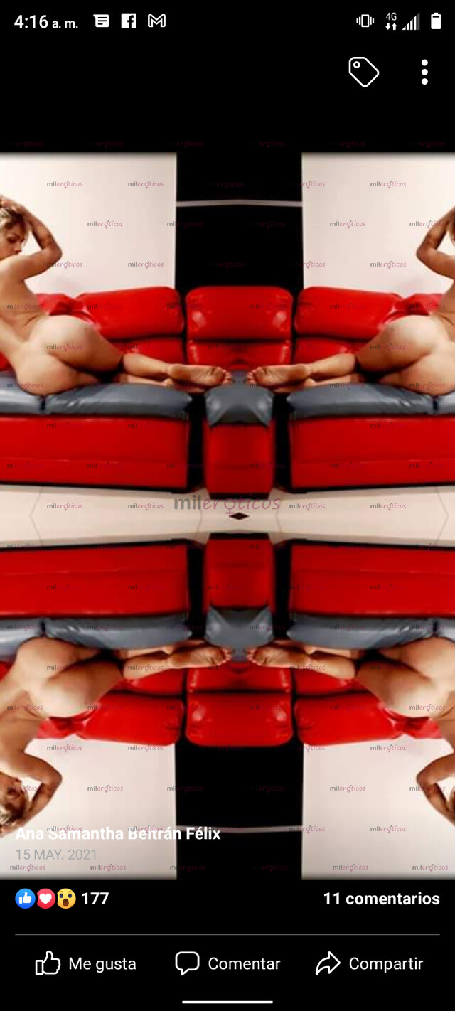 FOTOS DE JANETH SAMANTHA DISPONIBLE LAS 24 H INTER DOTADA BUEN ANO ROSITA