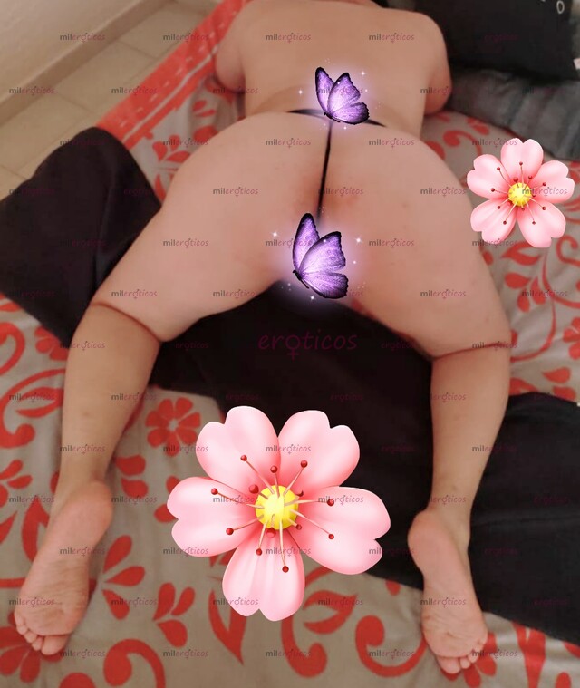 FOTOS DE VEN Y TENGAMOS UN MOMENTO DELICIOSO LO VAS A DISFRUTAR