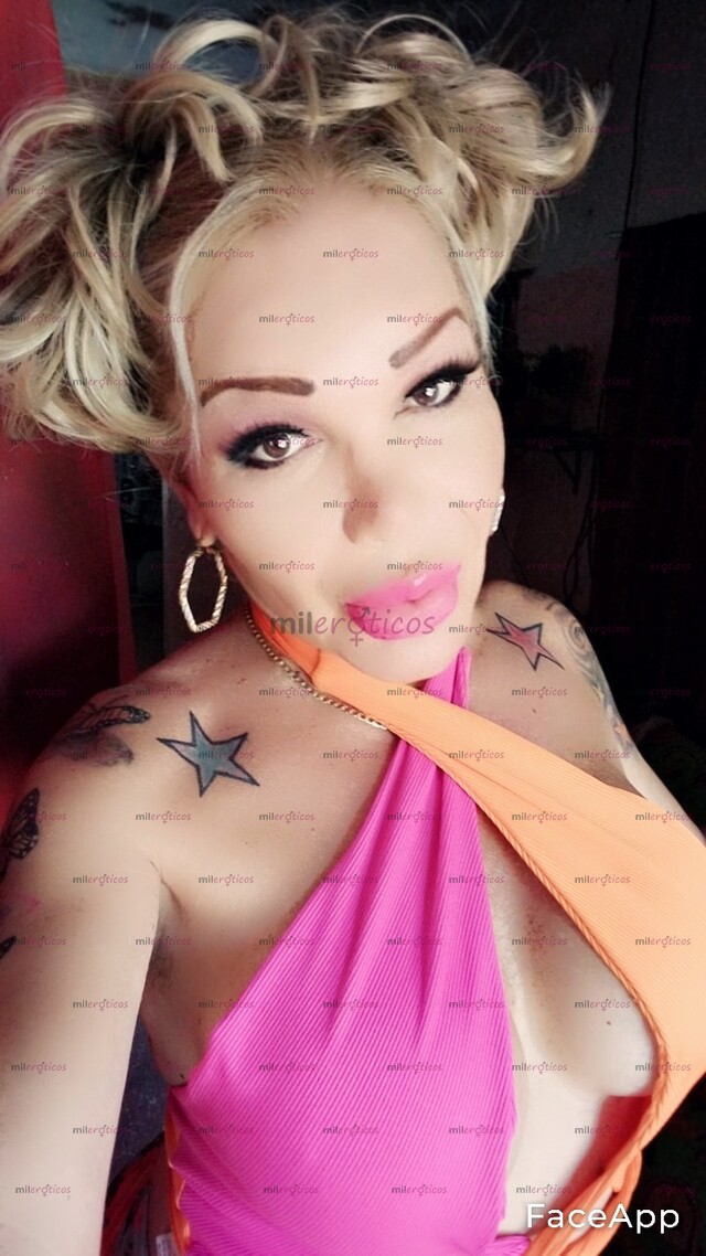 FOTOS DE GOLOSA CALIENTE DE NUEVO COMPLACIENDO EXIGENTES EN TU CIUDAD