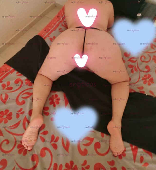 FOTOS DE VEN Y TENGAMOS UN MOMENTO DELICIOSO LO VAS A DISFRUTAR