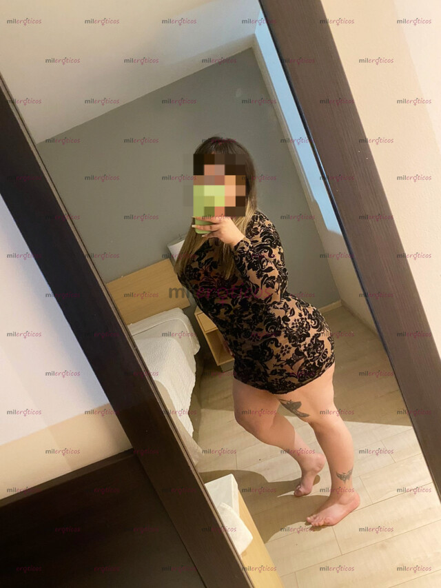 FOTOS DE .... UNA VERDADERA MUJER EN LA CAMA.............................