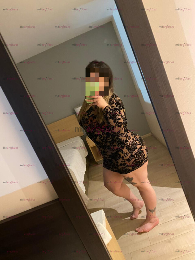 FOTOS DE .... UNA VERDADERA MUJER EN LA CAMA.............................