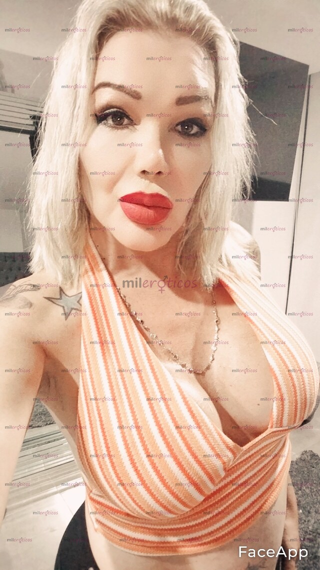 FOTOS DE GOLOSA CALIENTE DE NUEVO COMPLACIENDO EXIGENTES EN TU CIUDAD