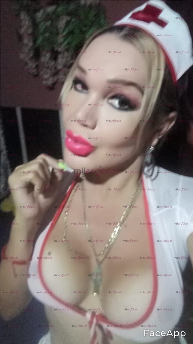 FOTOS DE GOLOSA CALIENTE DE NUEVO COMPLACIENDO EXIGENTES EN TU CIUDAD