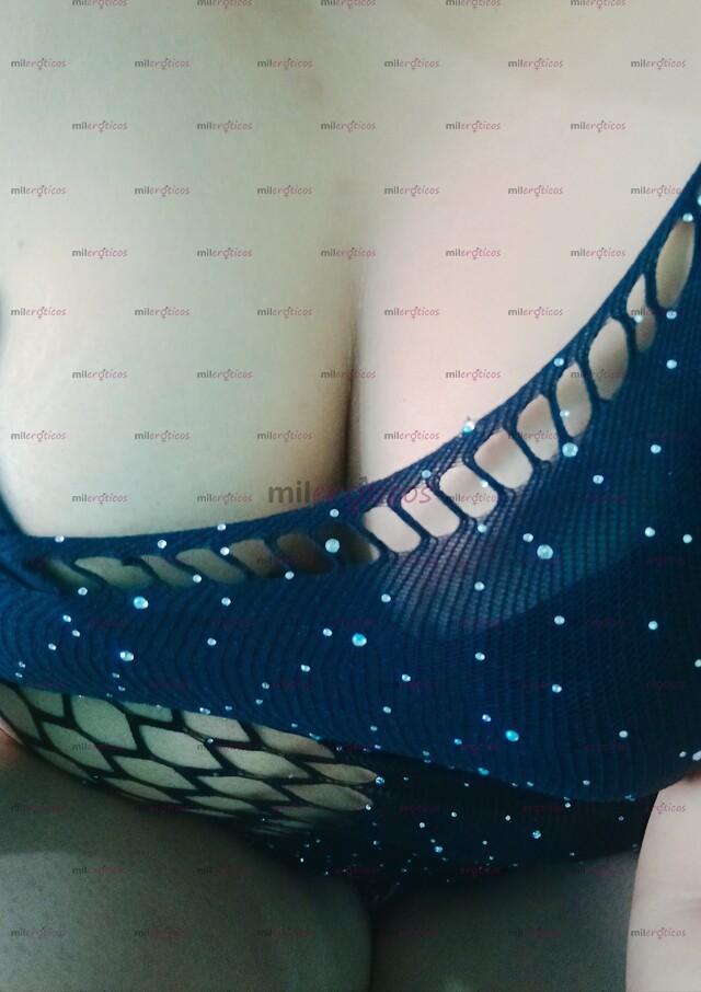 FOTOS DE HOLA AMOR VEN Y SAL DE LA RUTINA CONMIGO TENGO 24 AÑOS Y ME GUSTA ASER COSAS RIC