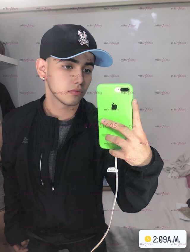 FOTOS DE CHICO CALIENTE COMPLACIENTE QUIERO DAR Y RECIBIR VERGA