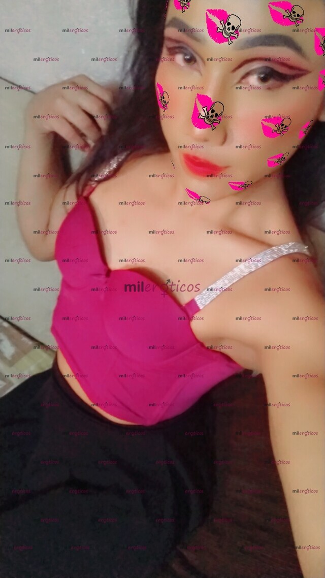 FOTOS DE V. YA DISPONIBLE AMOR TODO ES REAL VEN Y CON PRUÉBALO. YA ACEPTO PAGO CON TARJET