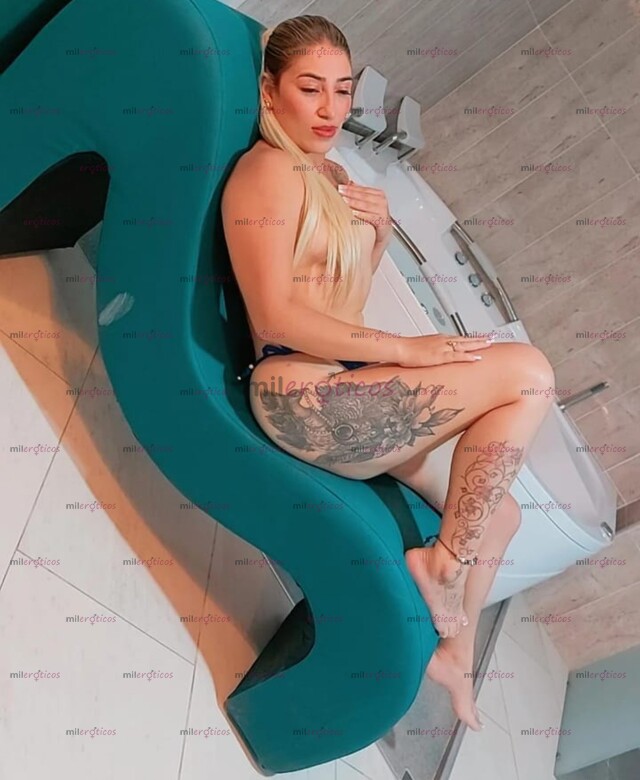 FOTOS DE RICA COLOMBIANA DISPUESTA A COMPLACER TUS DESEOS