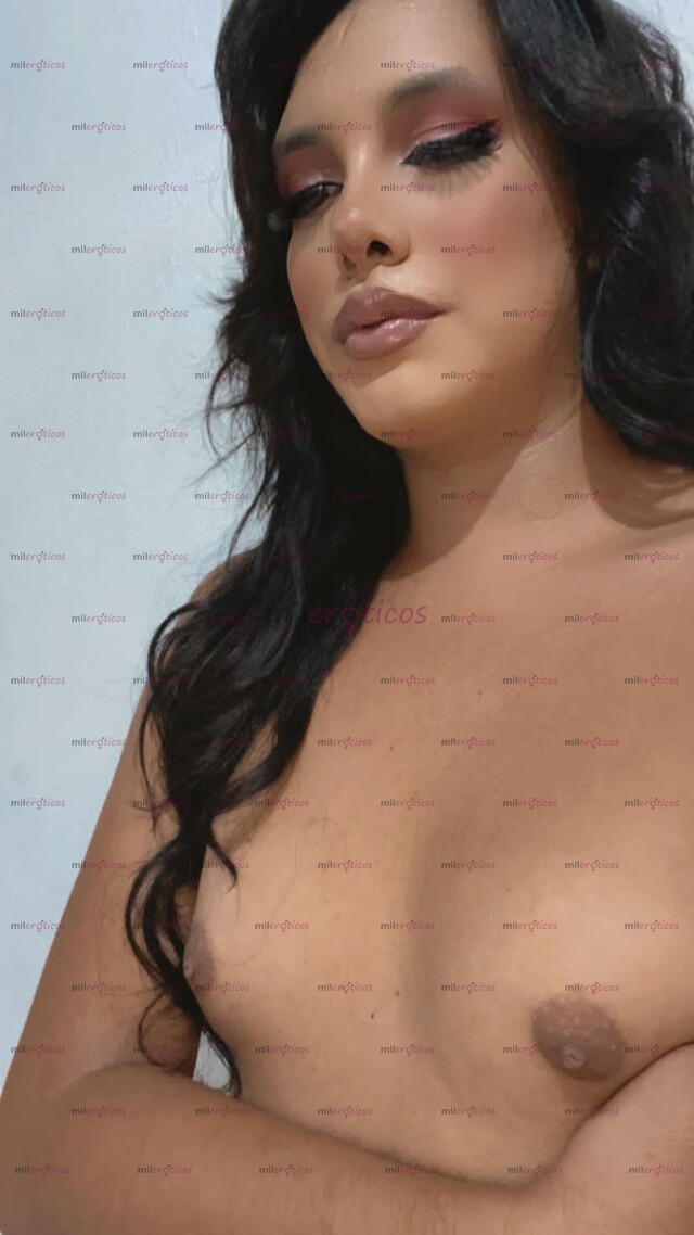 FOTOS DE $$SUMISA DISPUESTA PARA COMPLACERTE EN LA CAMA BEBÉ $$