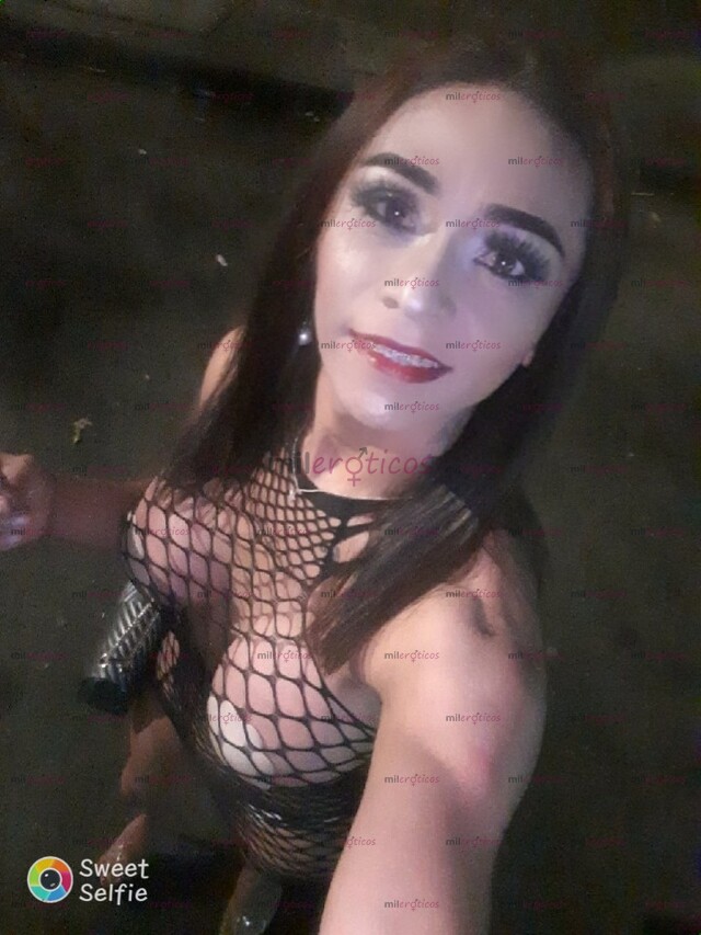 FOTOS DE SOY UNA CHICA TRANS MUY FEMENINA Y SOY TU MEJOR OPCIÓN PARA PASARLA SUPER RICO,