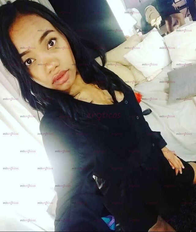 FOTOS DE VEN Y CONOCEME CAROLA MULTIORGASMICA CALIENTE ARRECHITA PARA TI