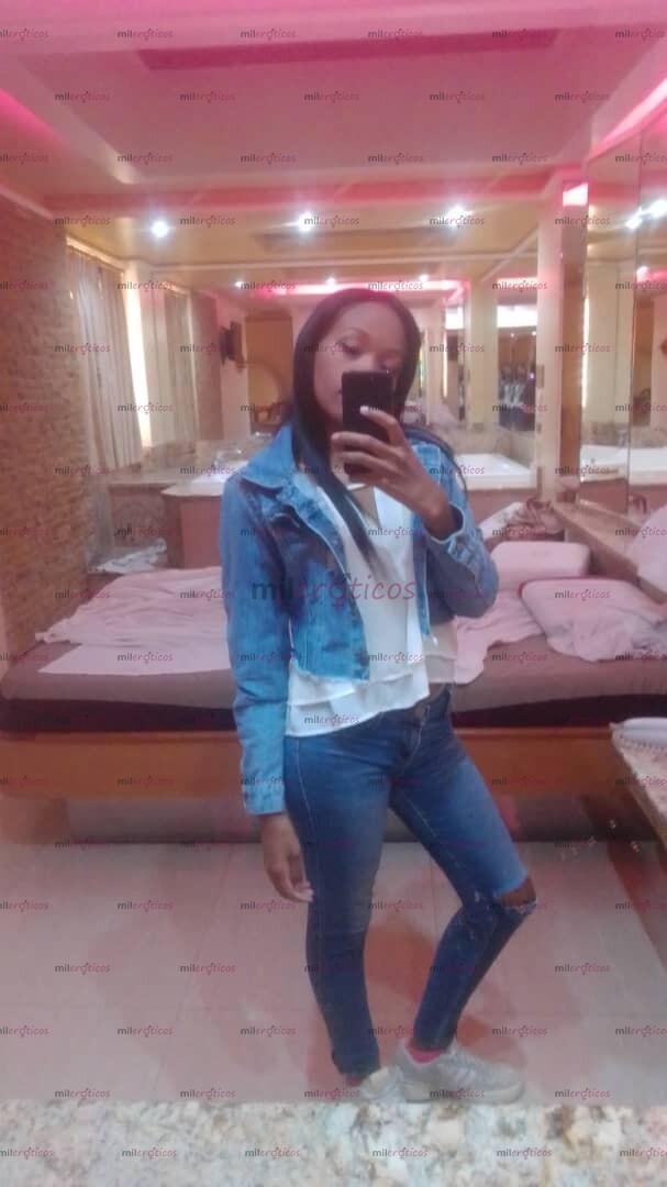 FOTOS DE VEN Y CONOCEME CAROLA MULTIORGASMICA CALIENTE ARRECHITA PARA TI