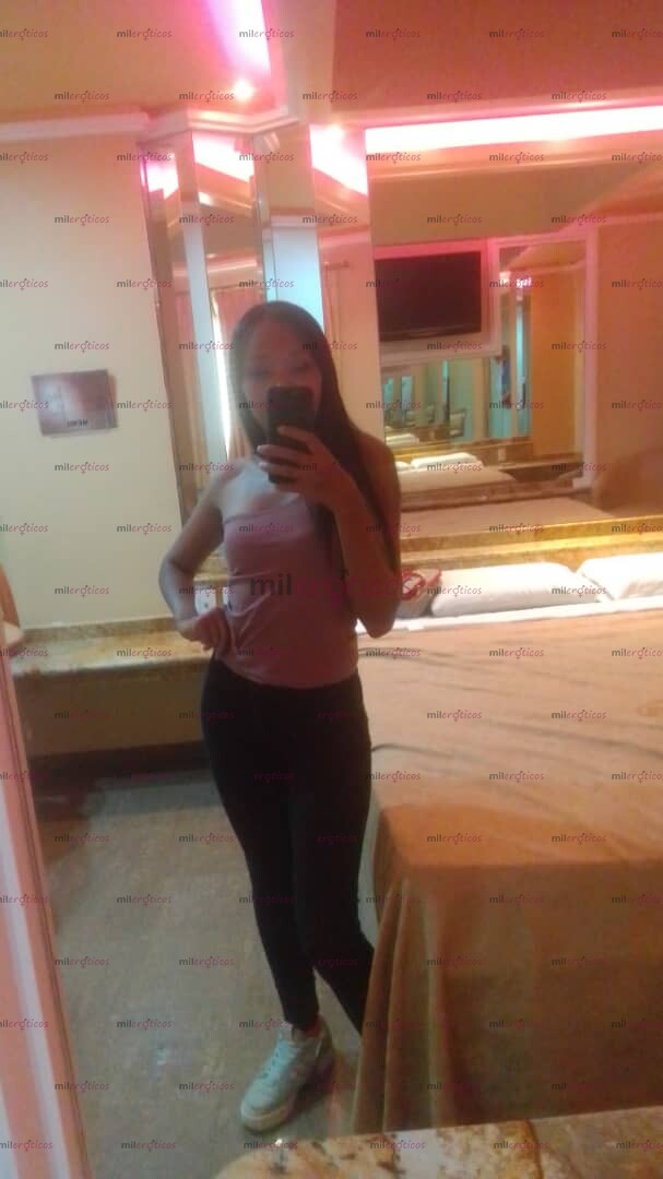 FOTOS DE VEN Y CONOCEME CAROLA MULTIORGASMICA CALIENTE ARRECHITA PARA TI