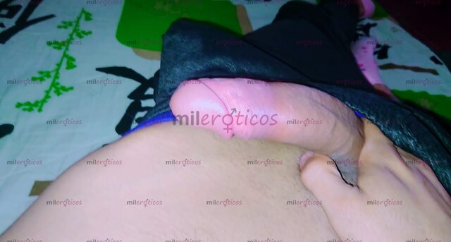 FOTOS DE HOLA SOY SANTIAGO TENGO 18 AÑOS VERSÁTIL DESCOMPLICADO