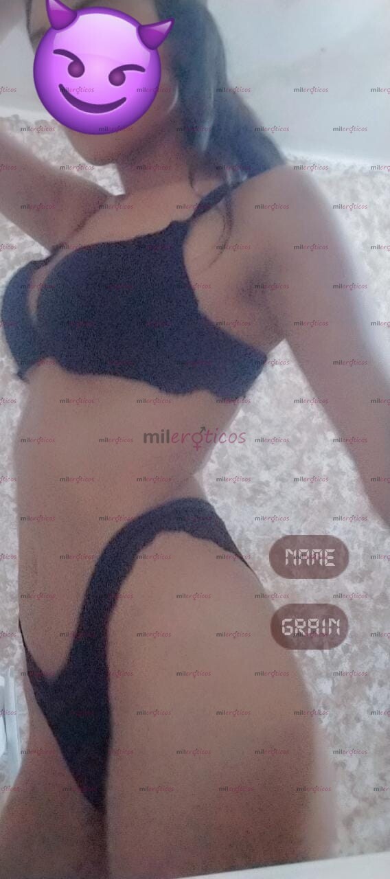 FOTOS DE DELGADA, SENSUAL, CALIENTE DISFRUTEMOS JUNTOS