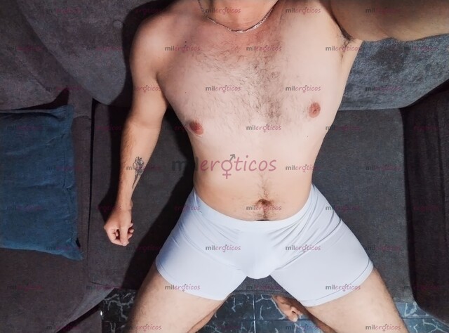 FOTOS DE CHICO CALIENTE COMPLACIENTE QUIERO DAR Y RECIBIR VERGA