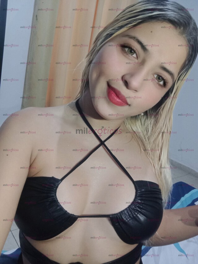 FOTOS DE ÚLTIMAS HORAS EN TU CIUDAD MONA ARDIENTE Y MUY COMPLACIENTE SOLO PARA TI