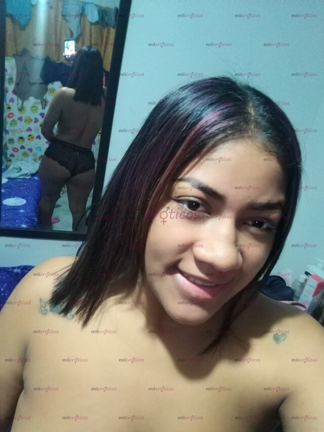 FOTOS DE DELICIOSA MORENA COSTEÑA SABROSA JOVENCITA COMPLACIENTE Y BELLA