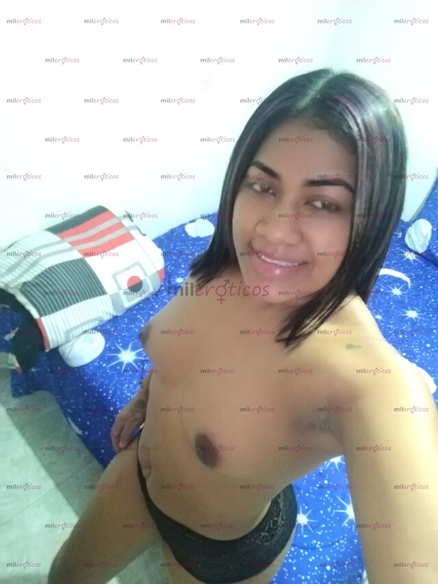 FOTOS DE DELICIOSA MORENA COSTEÑA SABROSA JOVENCITA COMPLACIENTE Y BELLA