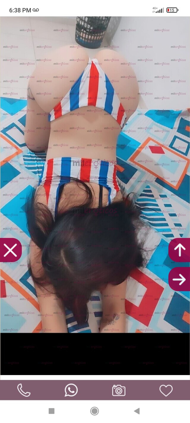 FOTOS DE LLEGO TU BLANCANIEVES NUEVA EN TU CIUDAD DISPUESTAS AH COMPLACERTE