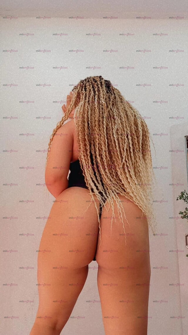 FOTOS DE ATENCION 40K VEN Y APROVECHAME ESTOY CALIENTICA PARA CUMPLIR TUS DESEOS!!