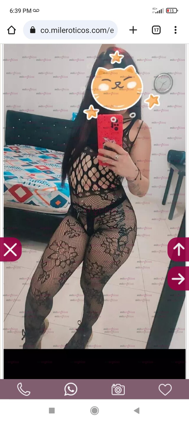 FOTOS DE LLEGO TU BLANCANIEVES NUEVA EN TU CIUDAD DISPUESTAS AH COMPLACERTE