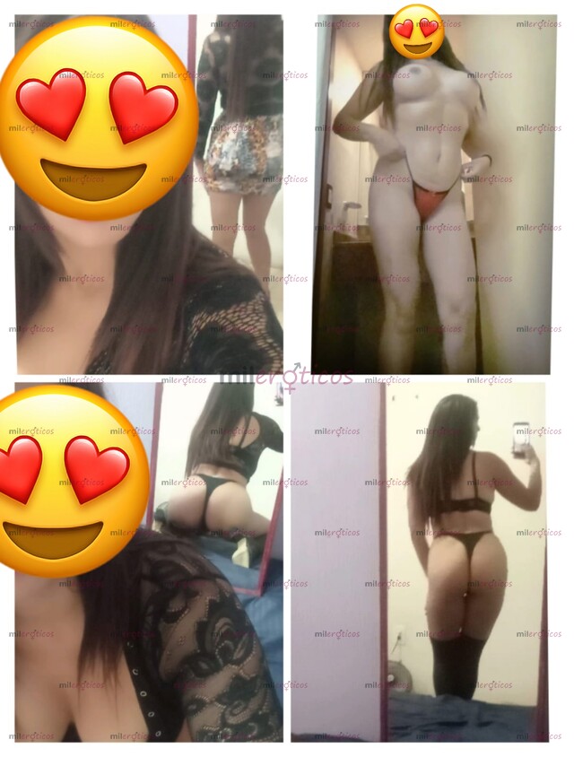 FOTOS DE HOLA AMOR SOY MÍA, PASA UN RATO INOLVIDABLE CONMIGO