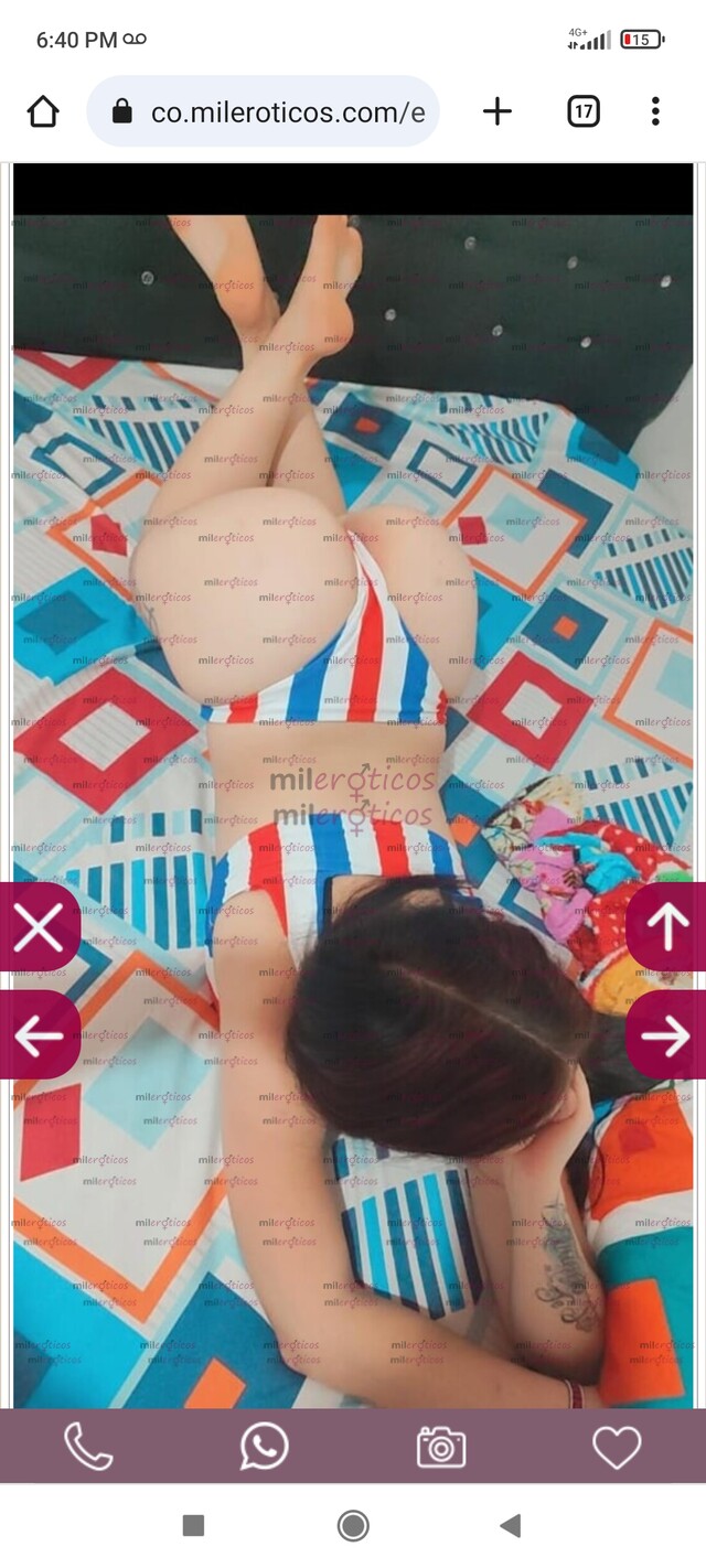 FOTOS DE LLEGO TU BLANCANIEVES NUEVA EN TU CIUDAD DISPUESTAS AH COMPLACERTE