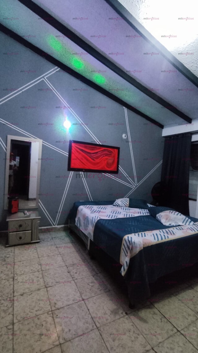 FOTOS DE CUPOS DISPONIBLE PARA MUJERES EMPRENDEDORA QUE LUCHAN CADA DÍA POR SUS OBJETIVOS