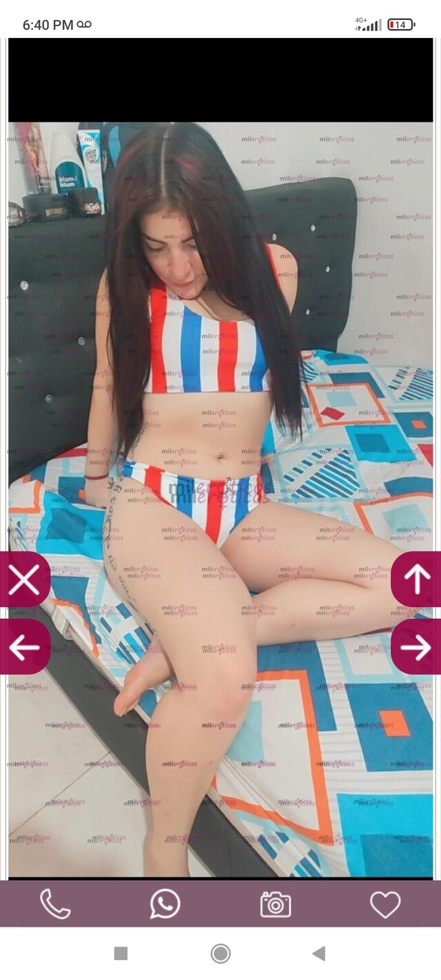 FOTOS DE LLEGO TU BLANCANIEVES NUEVA EN TU CIUDAD DISPUESTAS AH COMPLACERTE