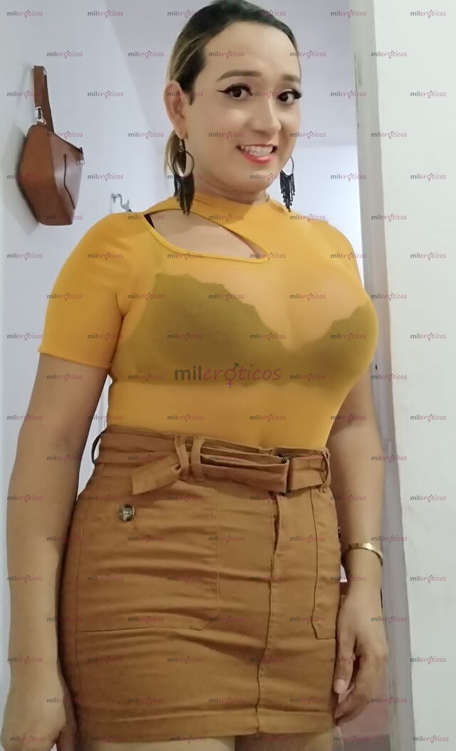 FOTOS DE TETONA CON BUENA VERGA VEN Y DISFRUTA DE UNA RICA LECHE