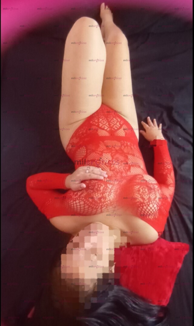 FOTOS DE HOLA SOY UNA RICA BLANQUITA VEN Y DISFRUTA CONMIGO