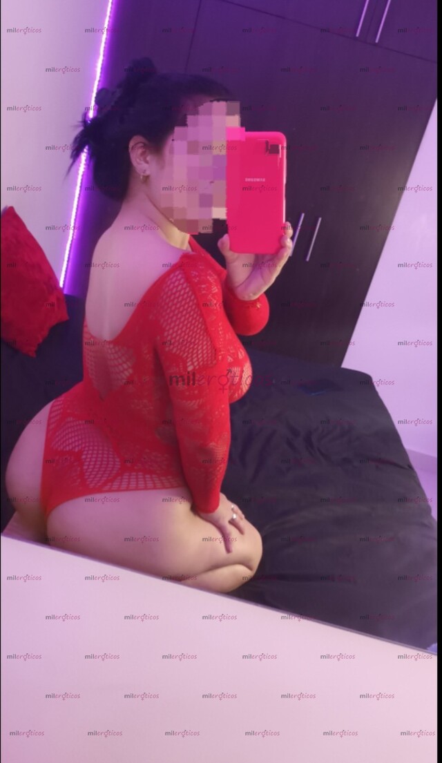 FOTOS DE HOLA SOY UNA RICA BLANQUITA VEN Y DISFRUTA CONMIGO