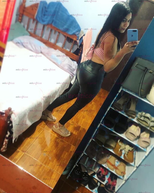 FOTOS DE HERMOSA MUJER DELGADA CON CURVAS DE MARAVILLA