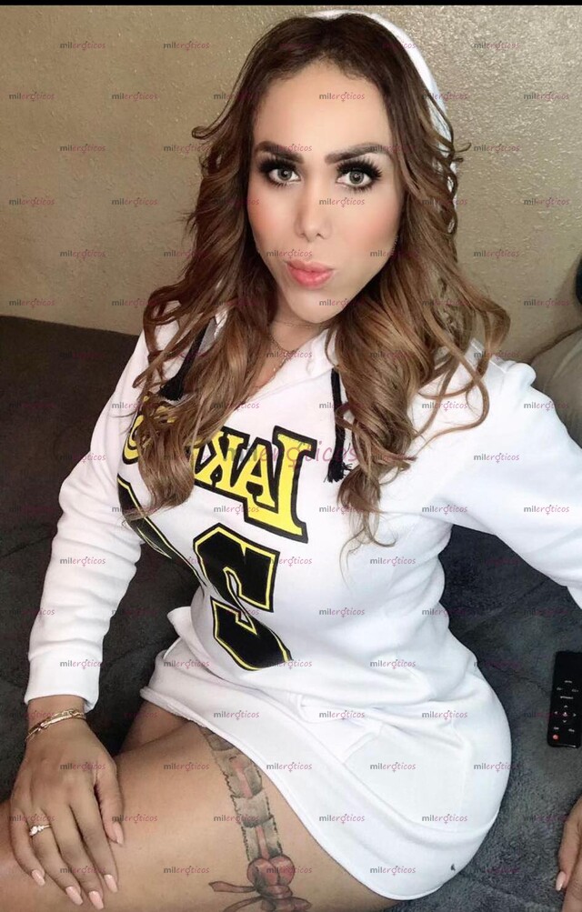 FOTOS DE CHICA TRANX SUPER COMPLACIENTE VEN Y CONOCEME ACEPTO PAGO CON TARJETA.