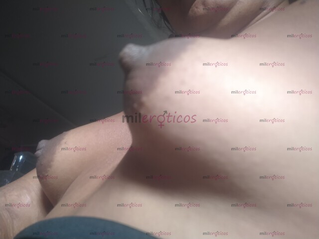 FOTOS DE CHICA EXTROVERTIDA DISPUESTA A SATISFACERTE EN TUS DESEOS SEXUALES