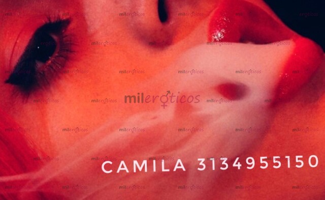 FOTOS DE AFRODITA VERGONA 19 CM TIERNA MUY REAL TRANS SOLVENTES PORFA