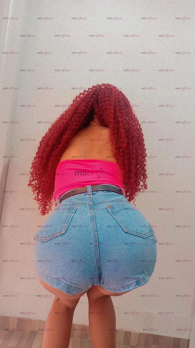 FOTOS DE FLACA NUEVA25K CON GANAS DE TRAGAR TU SEMEN VEN Y NOS MASTURBAMOS MUTUAMENTE!!!